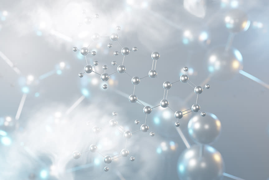 Midea Πλυντήριο Ρούχων