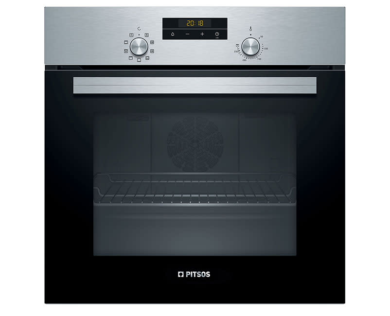 Pitsos Φούρνος PH10M40X2