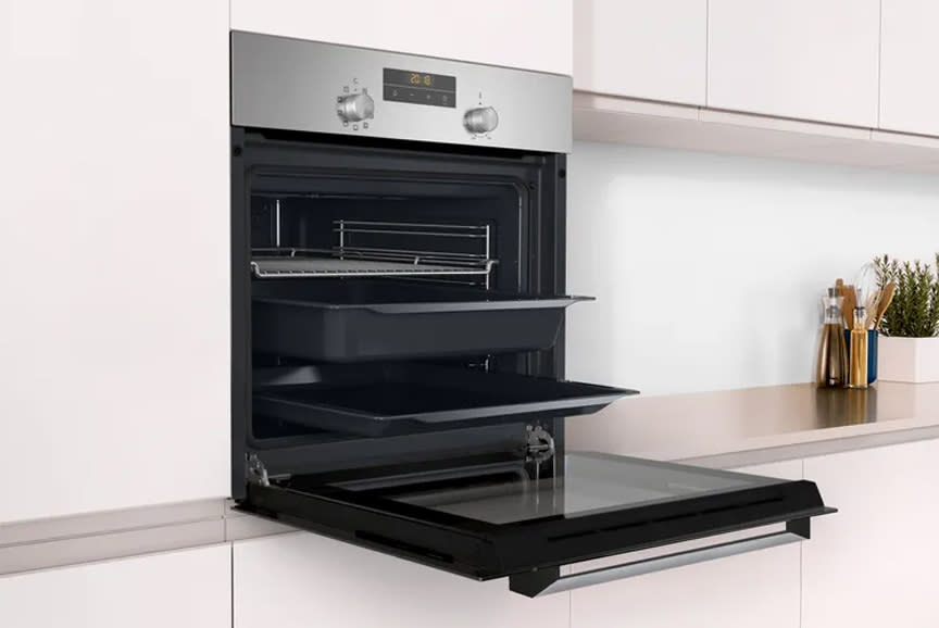 Χωρίς αναμονή!