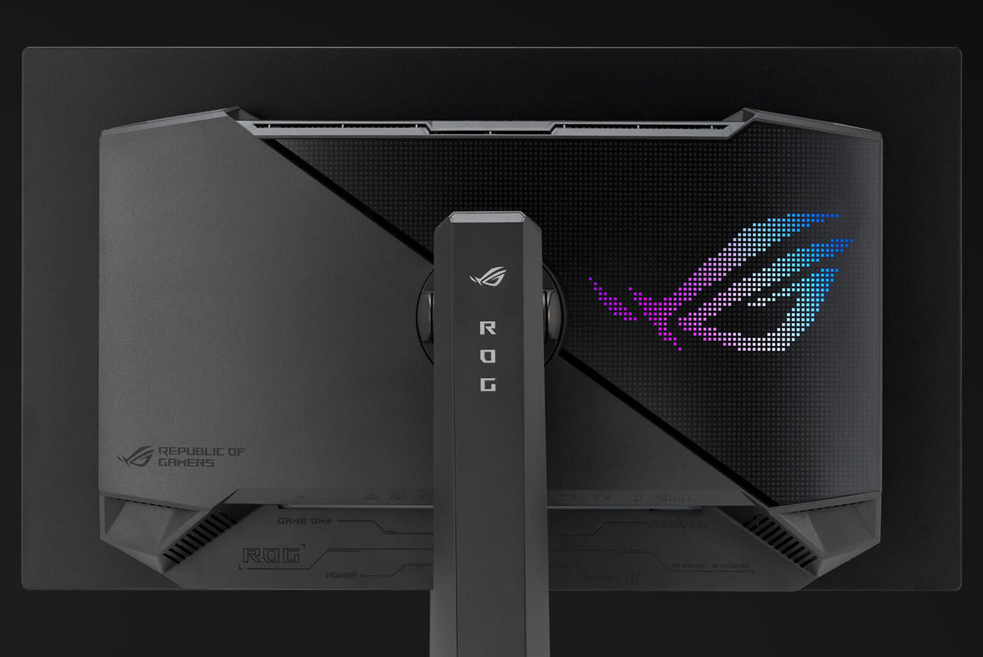 Premium Connectivity