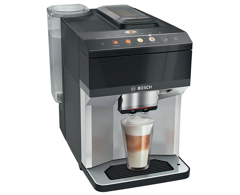 Bosch Καφετιέρα Espresso TPE40307