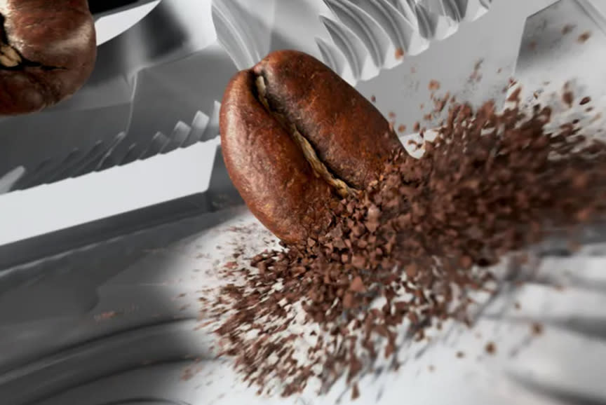 Έχει τον πλήρη έλεγχο!