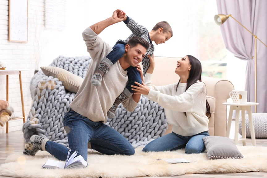 Delonghi Αφυγραντήρας DEXD216RF 16L