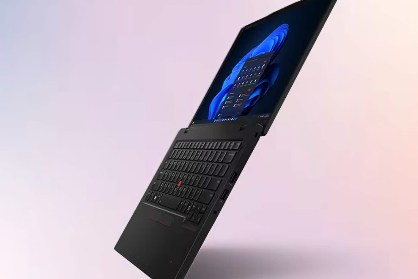 Lenovo ThinkPad L14 Gen 6