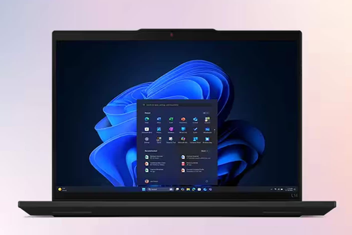 Lenovo ThinkPad L14 Gen 6
