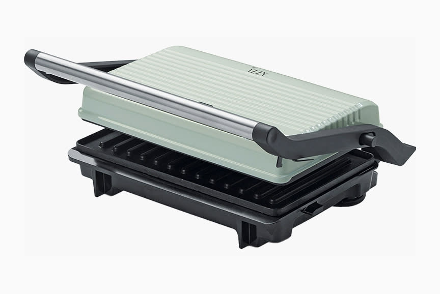 Izzy Σαντουϊτσιέρα Vintage Green IZ-2025