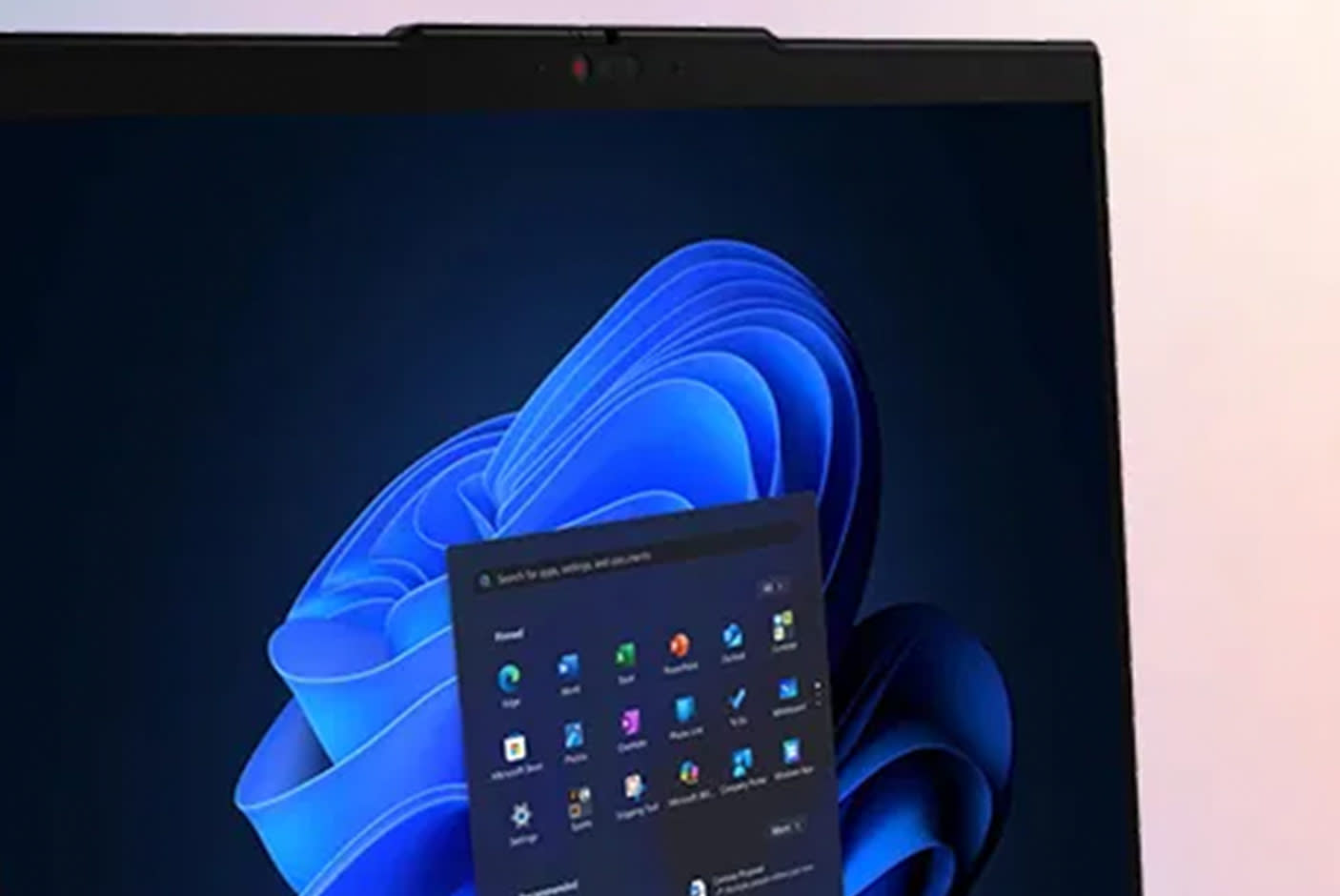 Lenovo ThinkPad L14 Gen 6