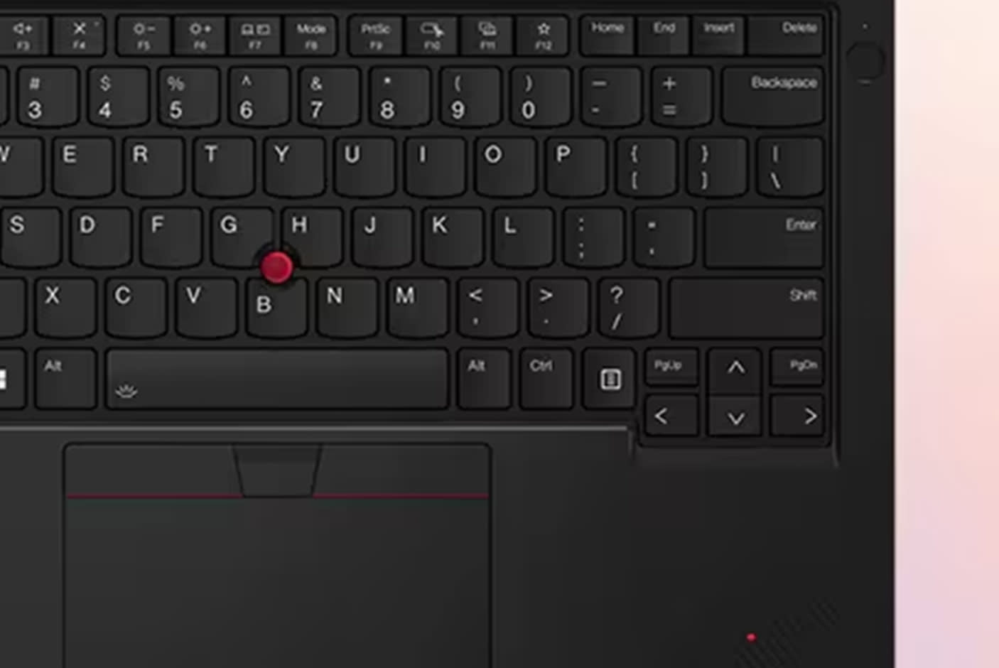 Lenovo ThinkPad L14 Gen 6