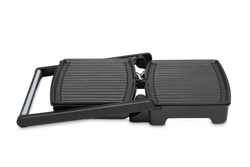 Izzy Σαντουϊτσιέρα Panini Vita IZ-2035