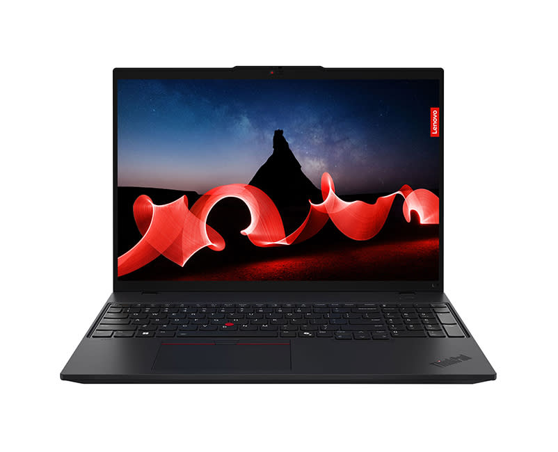 Lenovo ThinkPad L16 Gen 2