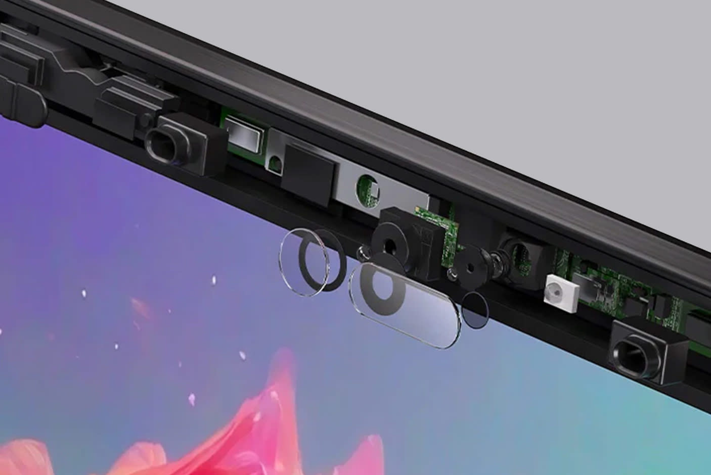 Lenovo ThinkPad P1 Gen 7