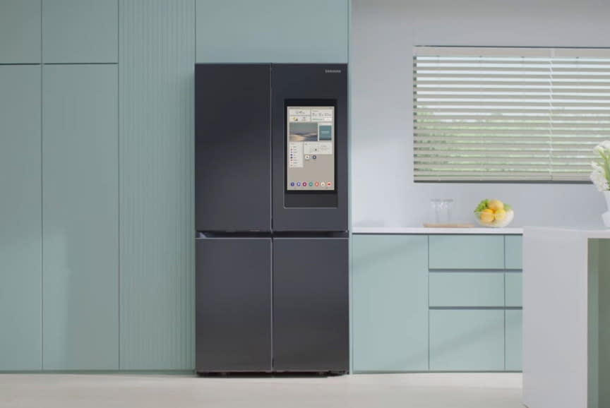 Ψυχαγωγία στην κουζίνα σου! 