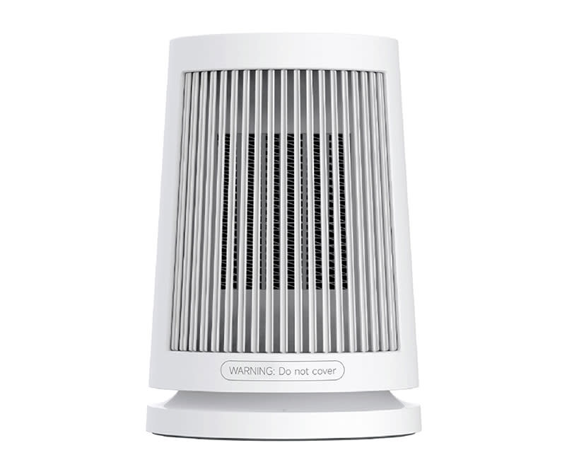 Xiaomi ΑΕΡΟΘΕΡΜΟ BHR8940EU