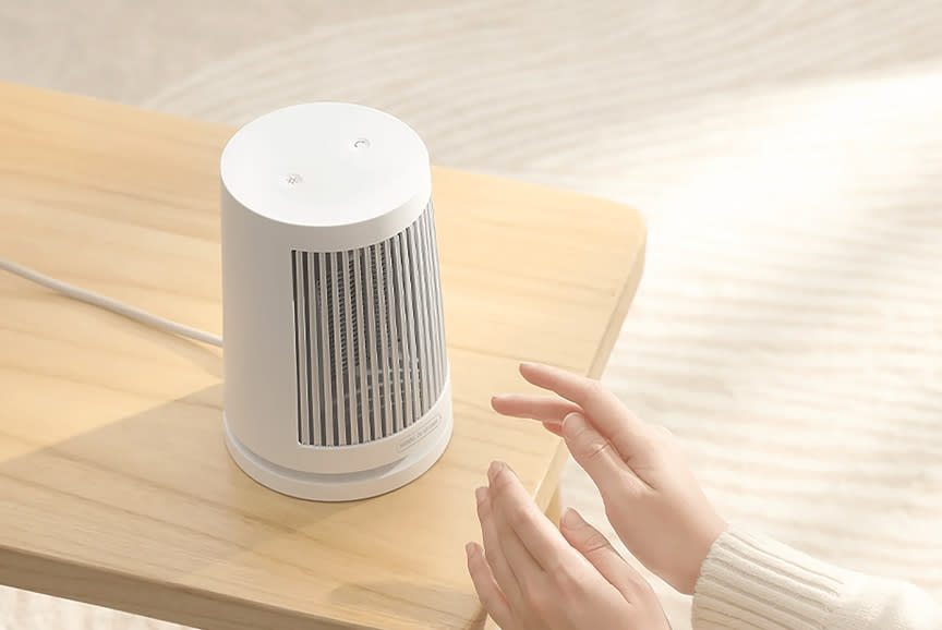 Ώσπου να πεις τρία! 