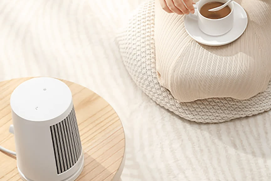 Για όπου το χρειάζεσαι! 