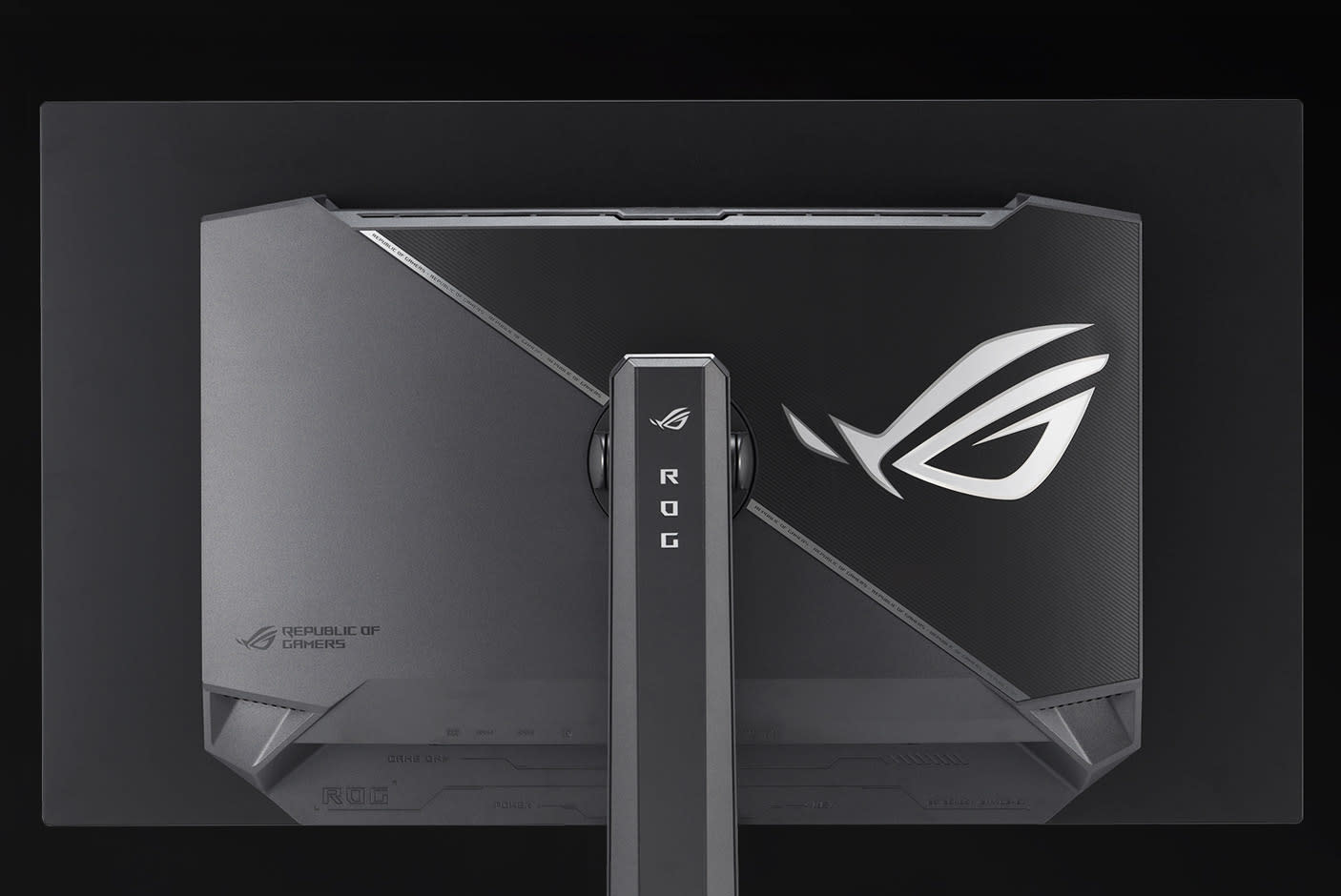 Premium Connectivity