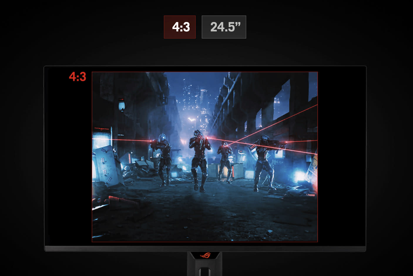 4437586-Tile-8-Cyberpunk-Design