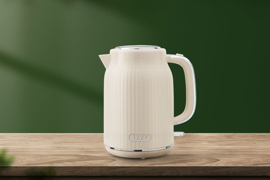 Βάζει «stop» από μόνος του!