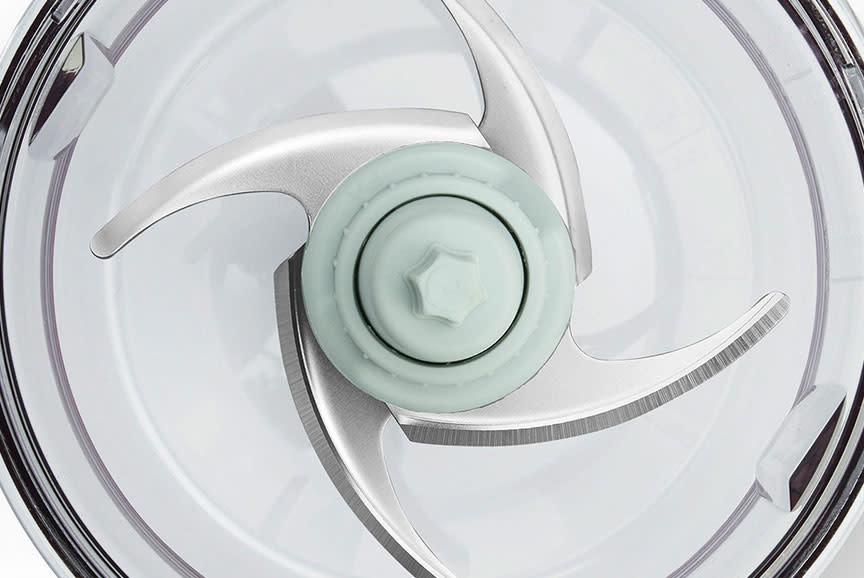 Izzy Chopper Vintage Green IZ-6906