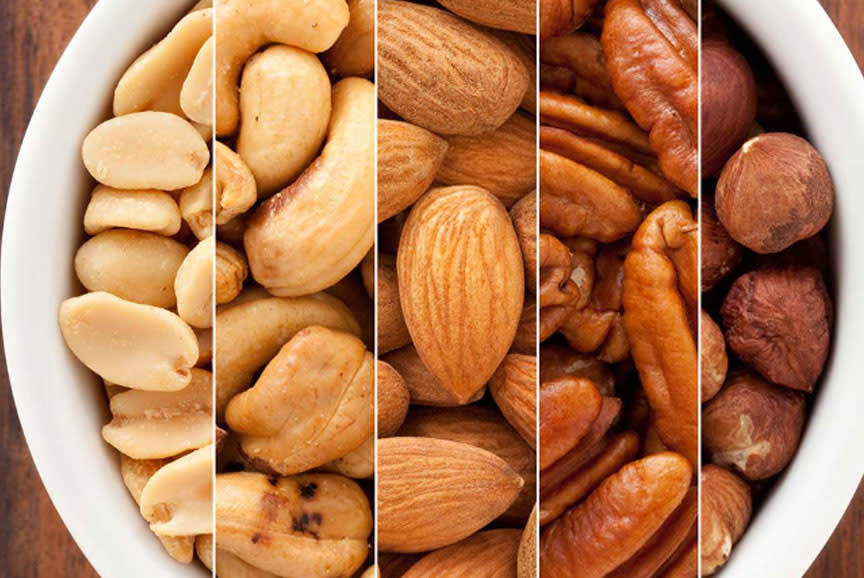 Izzy Chopper Vintage Green IZ-6906