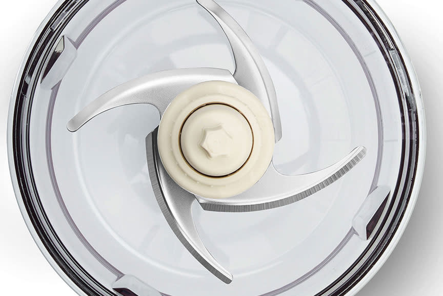 Izzy Chopper Vintage Creme IZ-6906