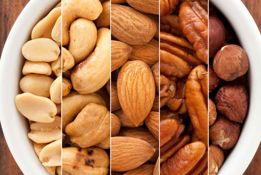 Izzy Chopper Vintage Creme IZ-6906