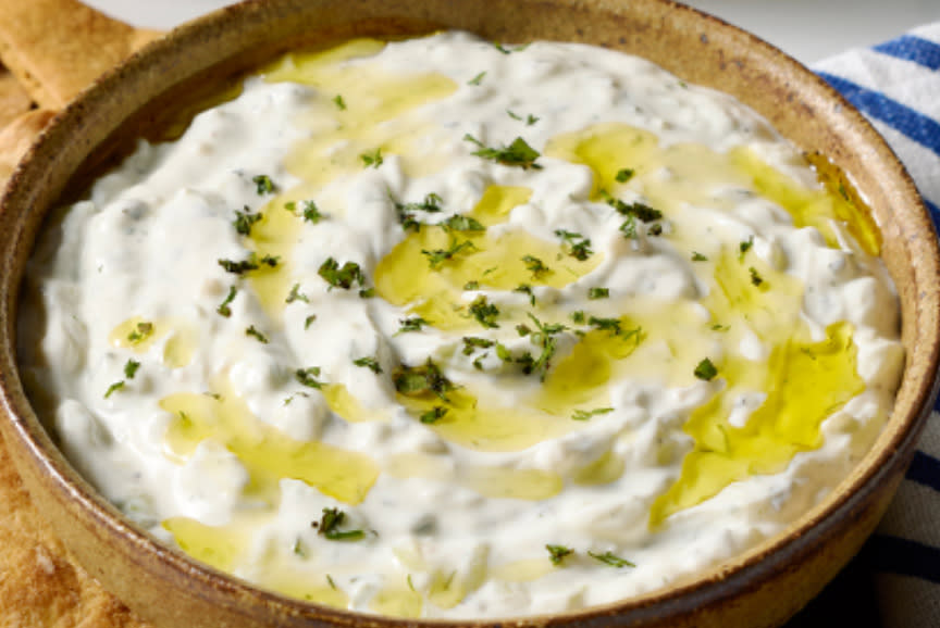 Izzy Chopper Vintage Creme IZ-6906