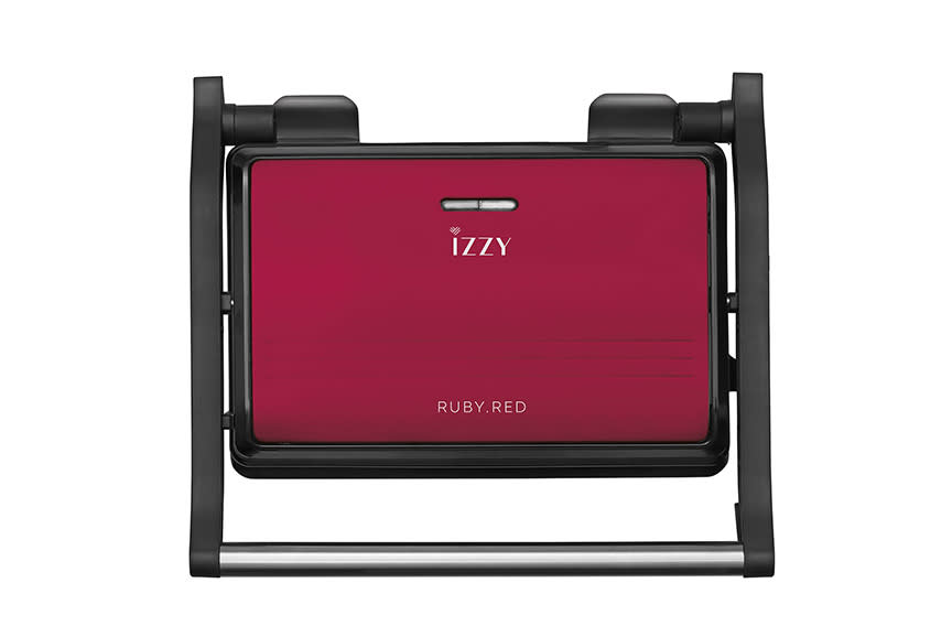 Για να μη βάζεις… «το χέρι σου στη φωτιά»!