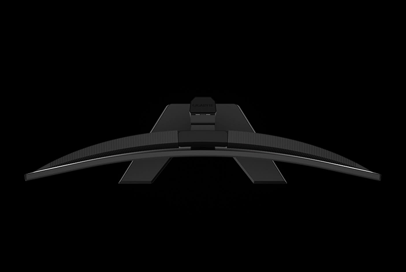 Perfect Viewing Angle