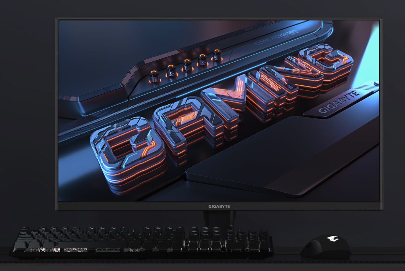 90% DCI-P3 + 120% sRGB