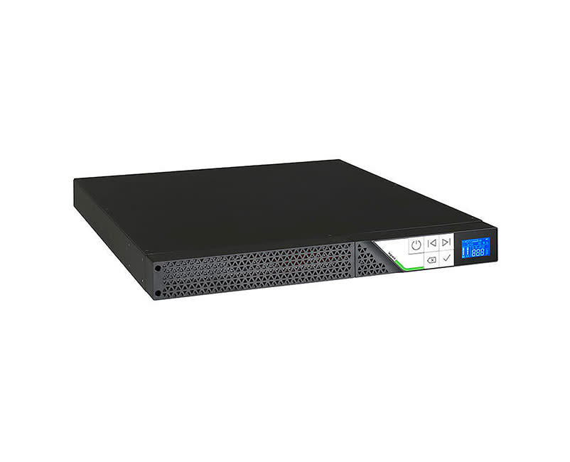 Legrand UPS Keor SPE R/T