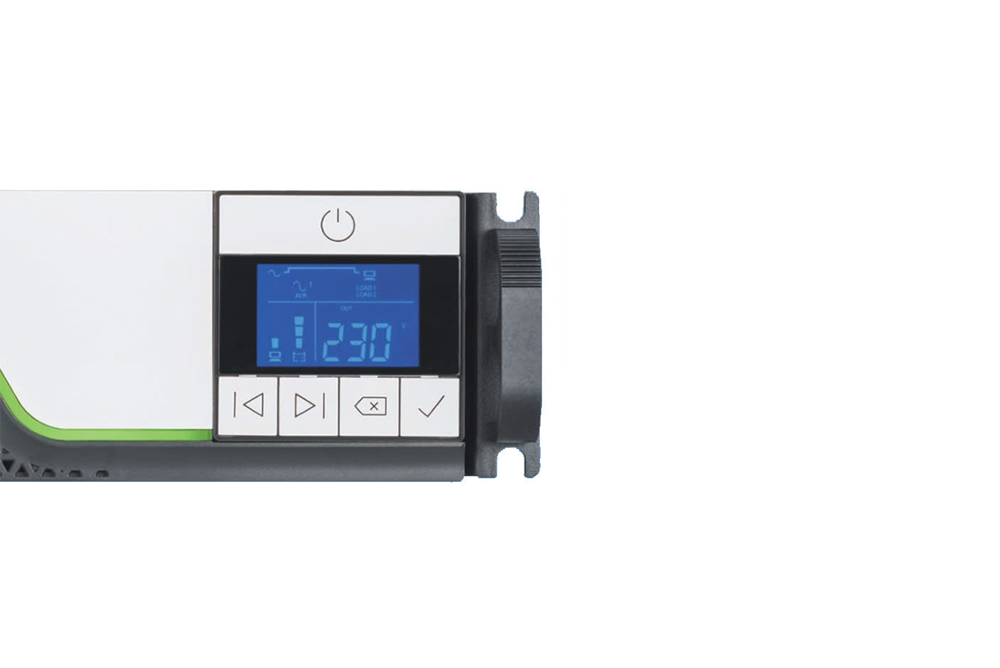 Legrand UPS Keor SPE R/T