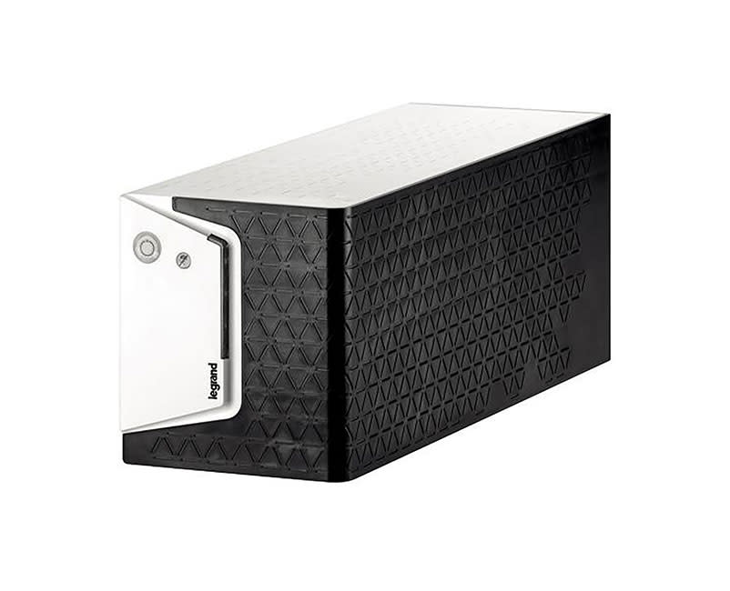 Legrand UPS Keor SP
