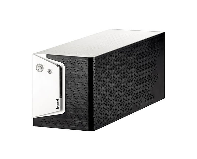 Legrand UPS Keor SP