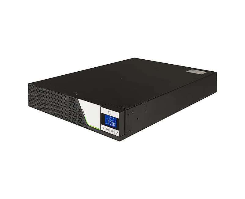 Legrand UPS Keor SPE R/T