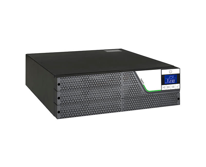 Legrand UPS Keor SPE R/T