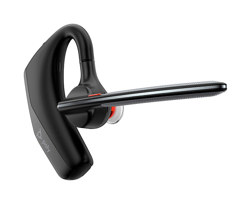 Poly Voyager Legend 30 Headset by HP