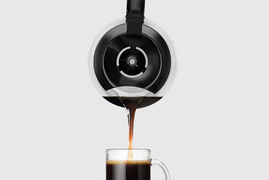 Μη βρέξει και μη στάξει…