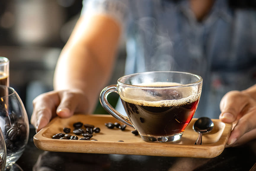 Για εσένα και τους φίλους σου