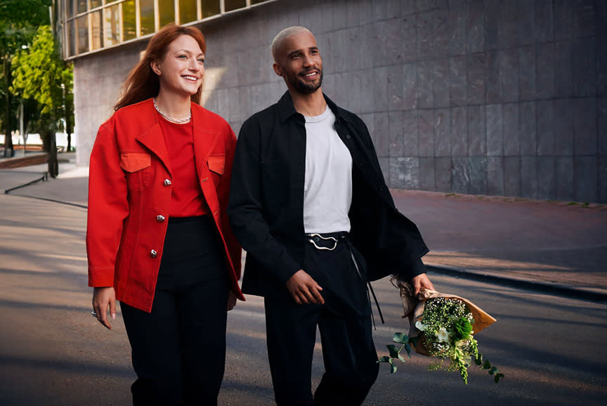 Σε λιγότερο από 1 ώρα!