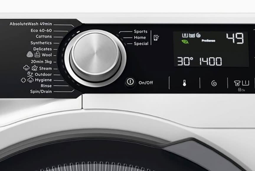 Προγράμματα για κάθε ανάγκη