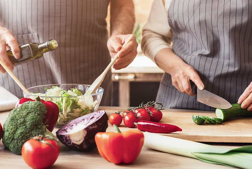 Izzy Ζυγαριά Κουζίνας Blossom IZ-7015