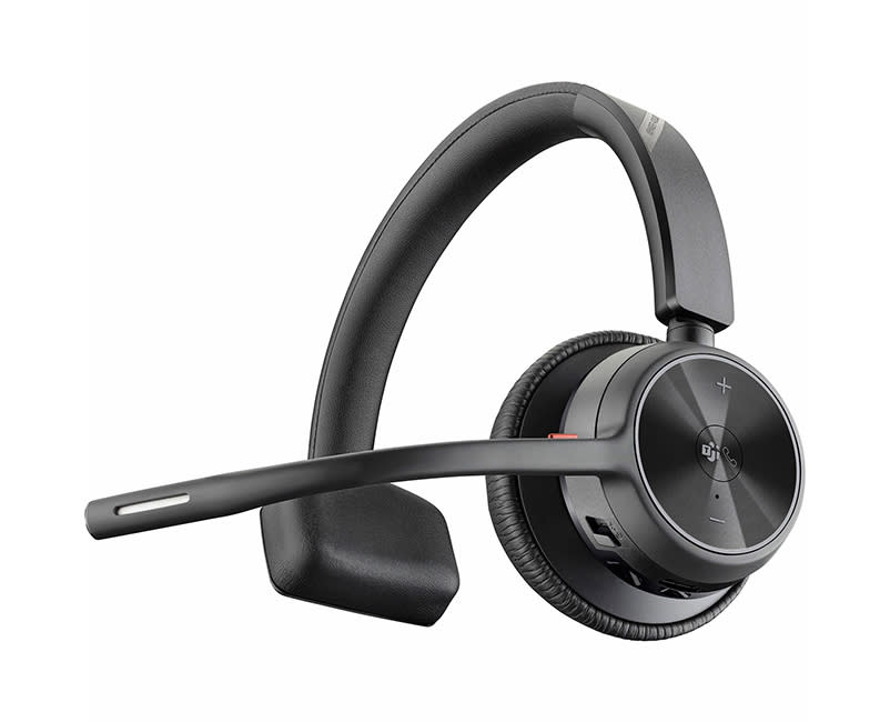 Poly Voyager 4310-M UC (7Y210AA)