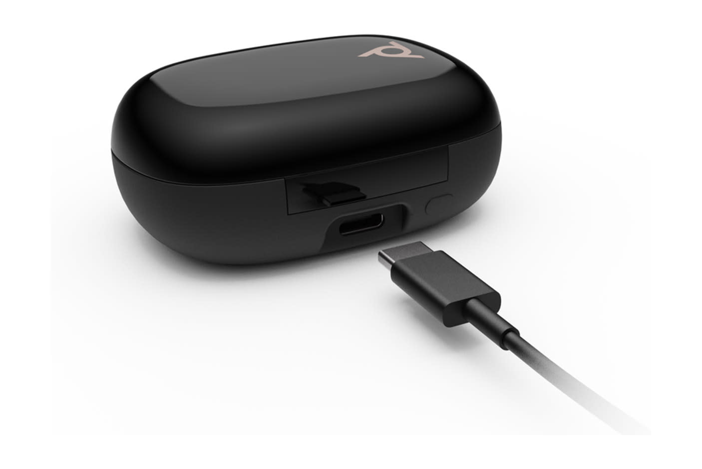 Adaptive Active Noise Canceling