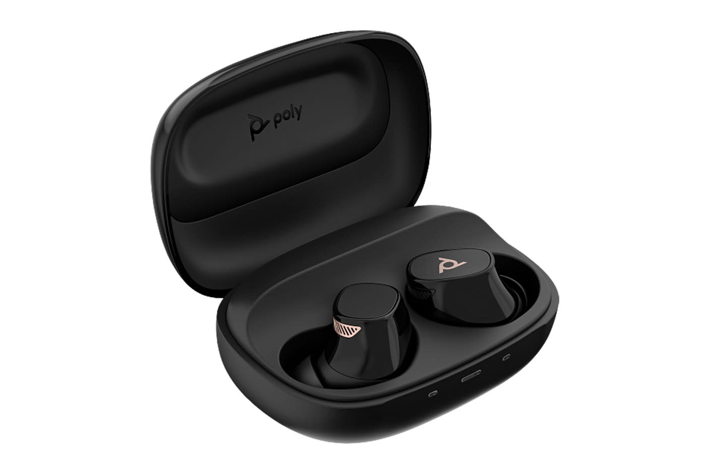 Speak With Confidence