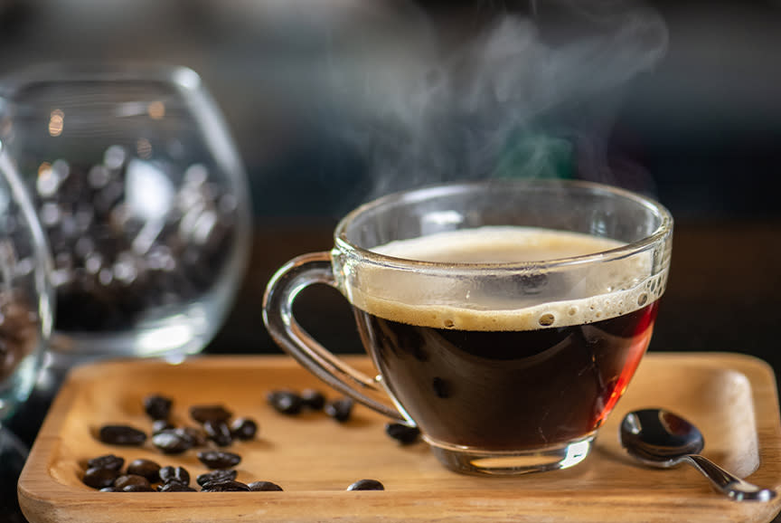 Για εσένα και… για όλους! 