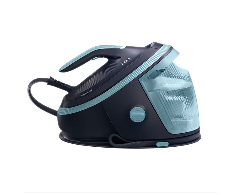 Philips Σύστημα Σιδερώματος PSG7200/20