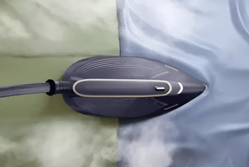 Philips Σύστημα Σιδερώματος PSG7200/20