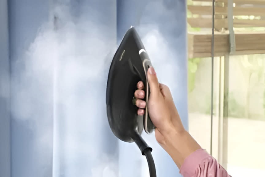 Philips Σύστημα Σιδερώματος PSG7200/20