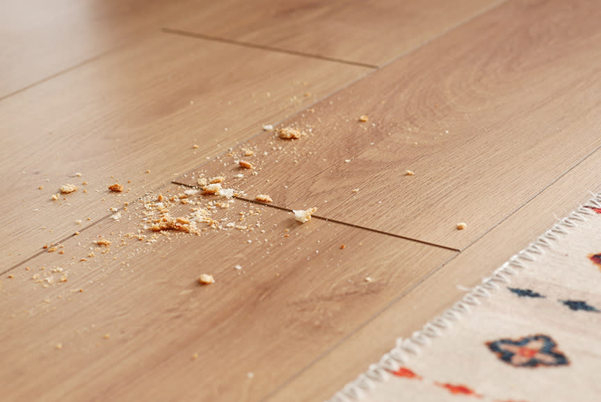 Izzy Σκουπάκι Χειρός Slim 4in1 G7